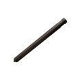 graphite rod factory Factory provided cheap price Graphite Mould for electrode